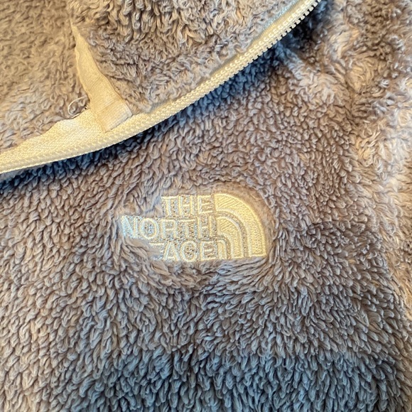 The North face jacket women’s xs - Picture 3 of 7